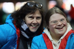 2024.01.29.Special Olympics 2024 Oberhof Thüringen.19 Original